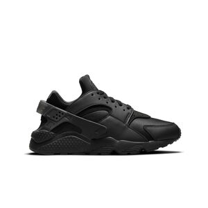 NIKE AIR HUARACHE NIKE AIR HUARACHE