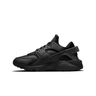 Nike Zapatillas Hombre NIKE AIR HUARACHE lateral interior Nike Zapatillas Hombre NIKE AIR HUARACHE lateral interior