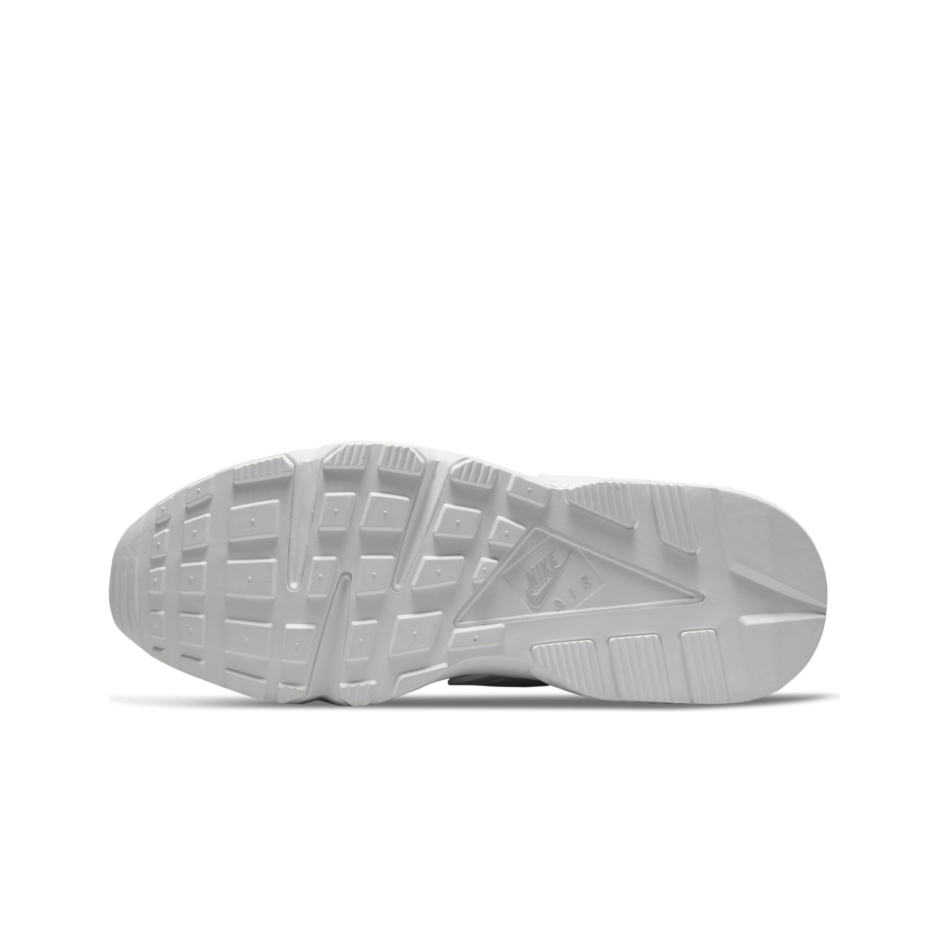Nike Zapatillas Hombre NIKE AIR HUARACHE puntera Nike Zapatillas Hombre NIKE AIR HUARACHE puntera