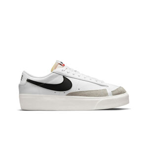 W BLAZER LOW PLATFORM W BLAZER LOW PLATFORM