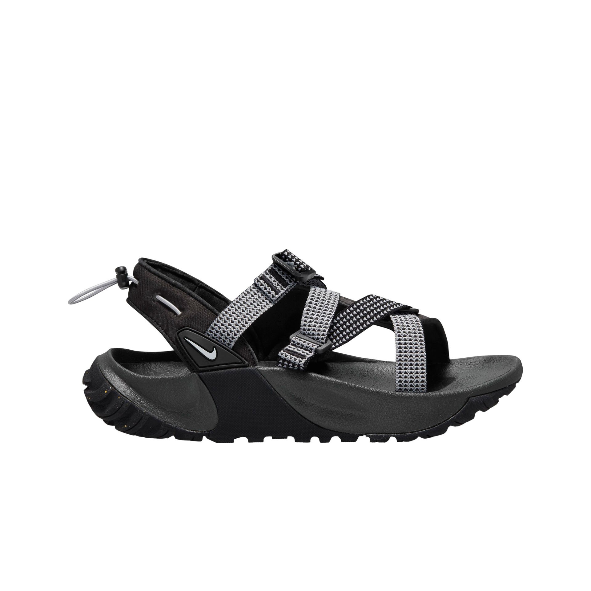 Nike Chancletas y Sandalias Hombre ONEONTA NN SANDAL lateral exterior Nike Chancletas y Sandalias Hombre ONEONTA NN SANDAL lateral exterior