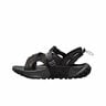 Nike Chancletas y Sandalias Hombre ONEONTA NN SANDAL lateral interior Nike Chancletas y Sandalias Hombre ONEONTA NN SANDAL lateral interior