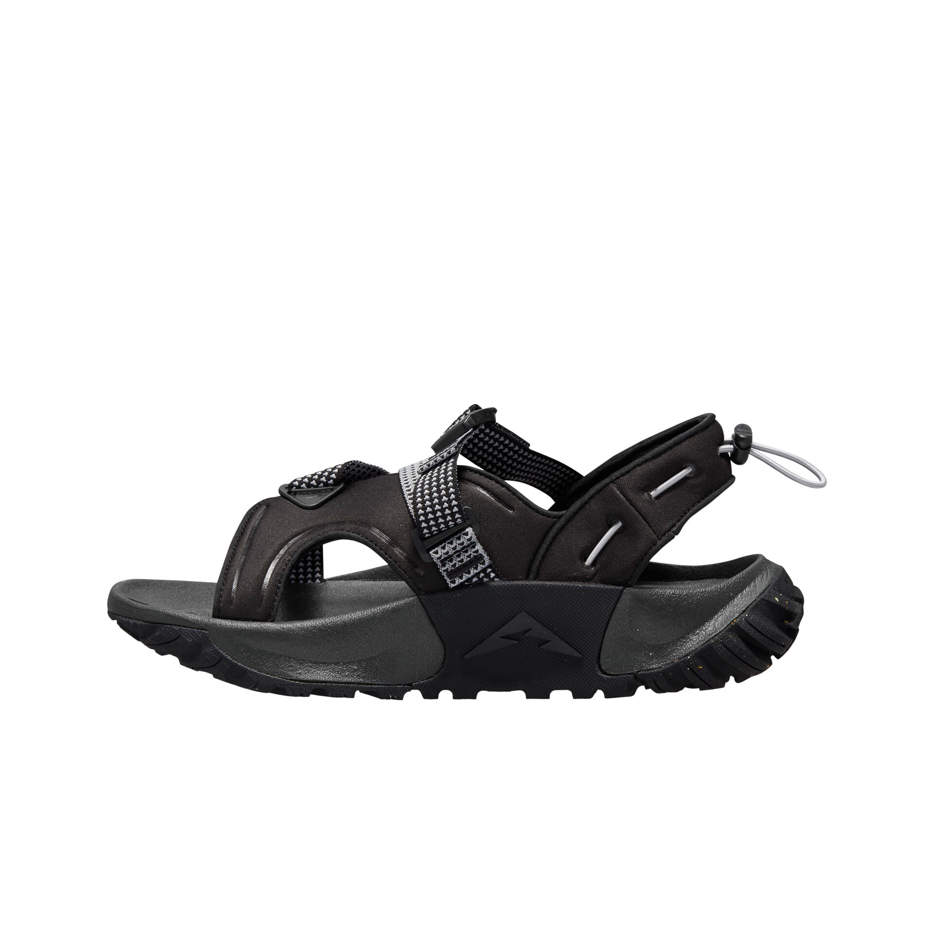 Nike Chancletas y Sandalias Hombre ONEONTA NN SANDAL lateral interior Nike Chancletas y Sandalias Hombre ONEONTA NN SANDAL lateral interior