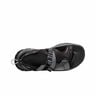 Nike Chancletas y Sandalias Hombre ONEONTA NN SANDAL puntera Nike Chancletas y Sandalias Hombre ONEONTA NN SANDAL puntera