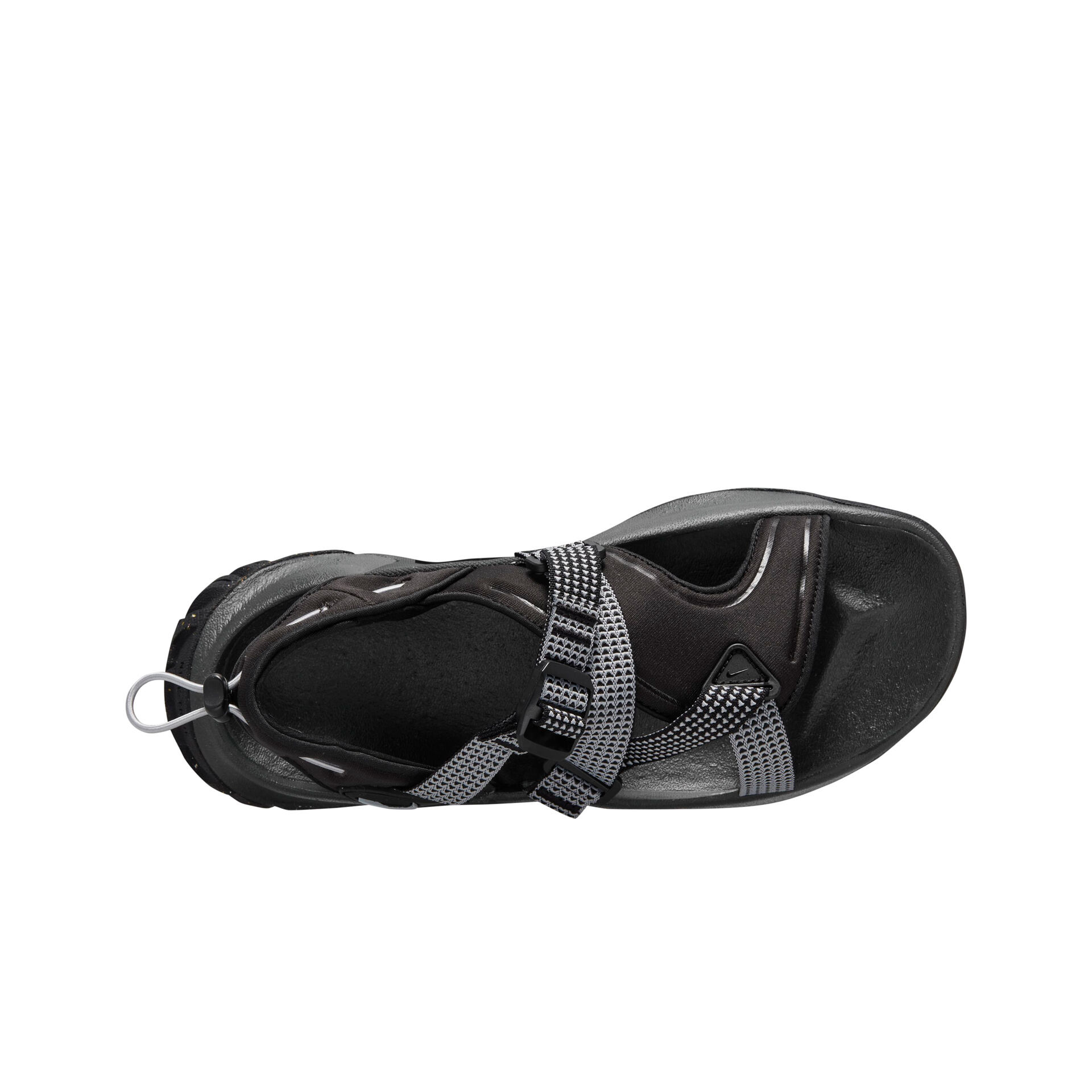 Nike Chancletas y Sandalias Hombre ONEONTA NN SANDAL puntera Nike Chancletas y Sandalias Hombre ONEONTA NN SANDAL puntera