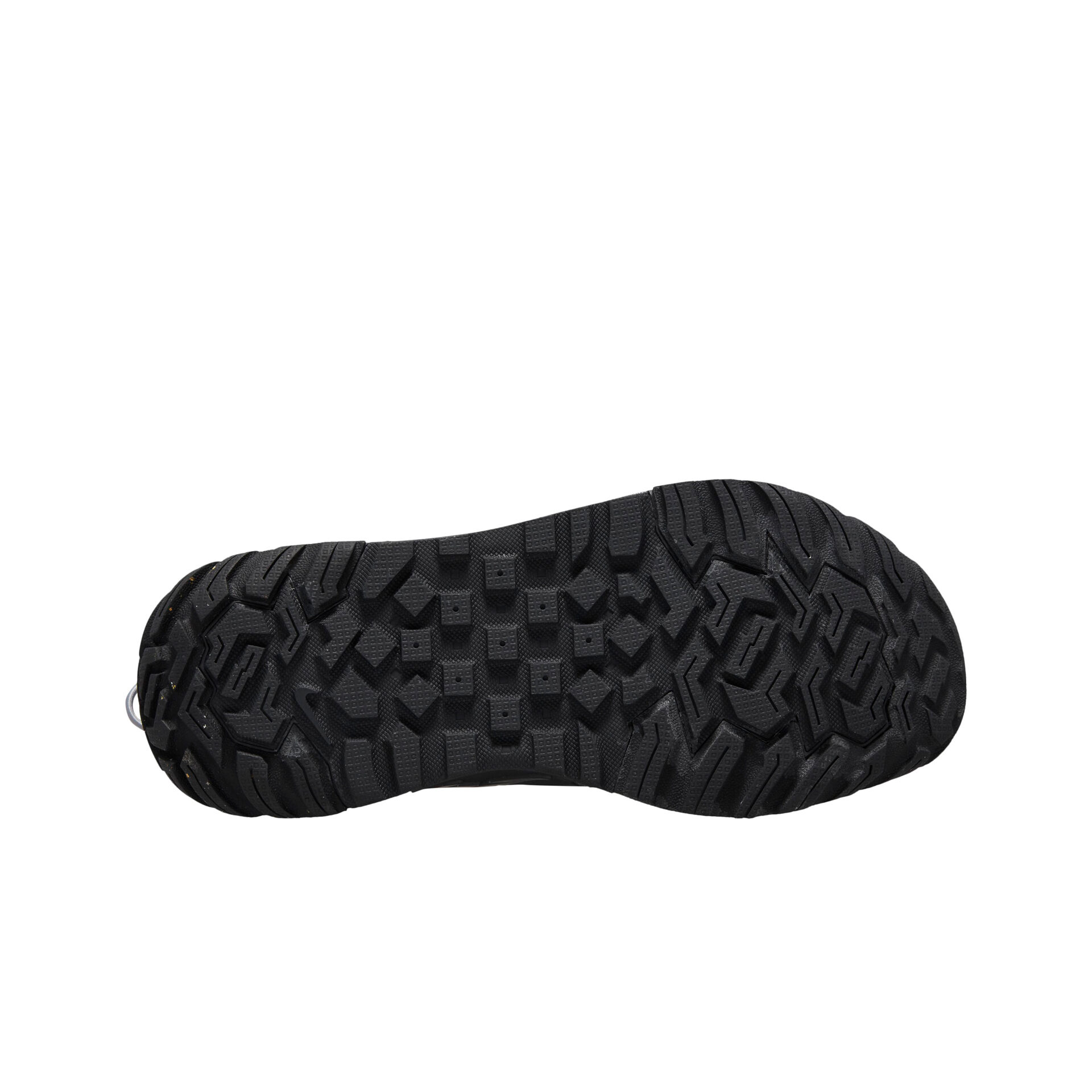 Nike Chancletas y Sandalias Hombre ONEONTA NN SANDAL vista trasera Nike Chancletas y Sandalias Hombre ONEONTA NN SANDAL vista trasera