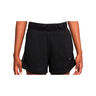 Nike Pantalón Corto/Shorts Mujer W NSW PK TAPE SHORT vista frontal