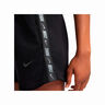 Nike Pantalón Corto/Shorts Mujer W NSW PK TAPE SHORT 03