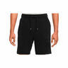 Nike Pantalón Corto Hombre M NSW KNIT LTWT SHORT vista frontal