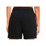Nike Pantalón Corto/Shorts Mujer W NSW JRSY SHORT vista trasera Nike Pantalón Corto/Shorts Mujer W NSW JRSY SHORT vista trasera