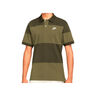 Nike Camiseta Hombre M NSW SPE POLO MATCHUP NVLT vista frontal