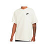 Nike Camiseta Hombre M NSW SUST M2Z LBR TEE vista frontal