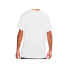 Nike Camiseta Hombre M NSW SI PHOTO TEE vista trasera