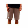 Nike Pantalón Corto Hombre M NSW REPEAT FT SHORT vista trasera Nike Pantalón Corto Hombre M NSW REPEAT FT SHORT vista trasera