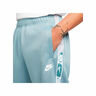 Nike Pantalón Corto Hombre M NSW REPEAT PK SHORT 03