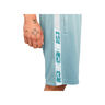 Nike Pantalón Corto Hombre M NSW REPEAT PK SHORT 04 Nike Pantalón Corto Hombre M NSW REPEAT PK SHORT 04