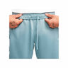 Nike Pantalón Corto Hombre M NSW REPEAT PK SHORT 05