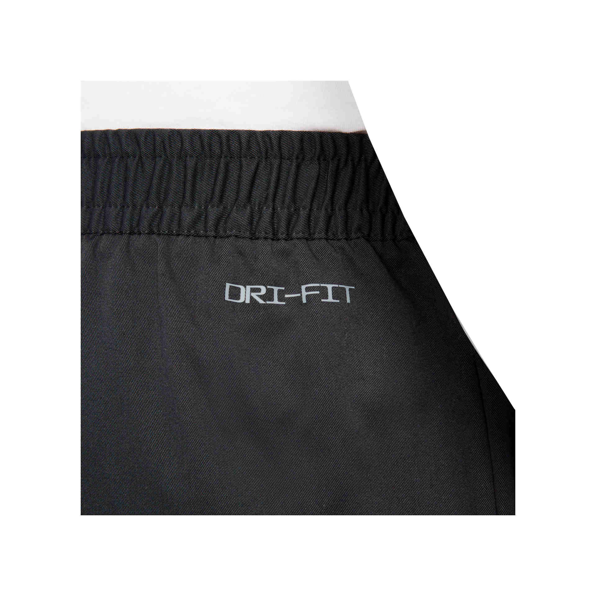 Nike Pantalón Corto Hombre M NSW SPU WVN SHORT 06 Nike Pantalón Corto Hombre M NSW SPU WVN SHORT 06