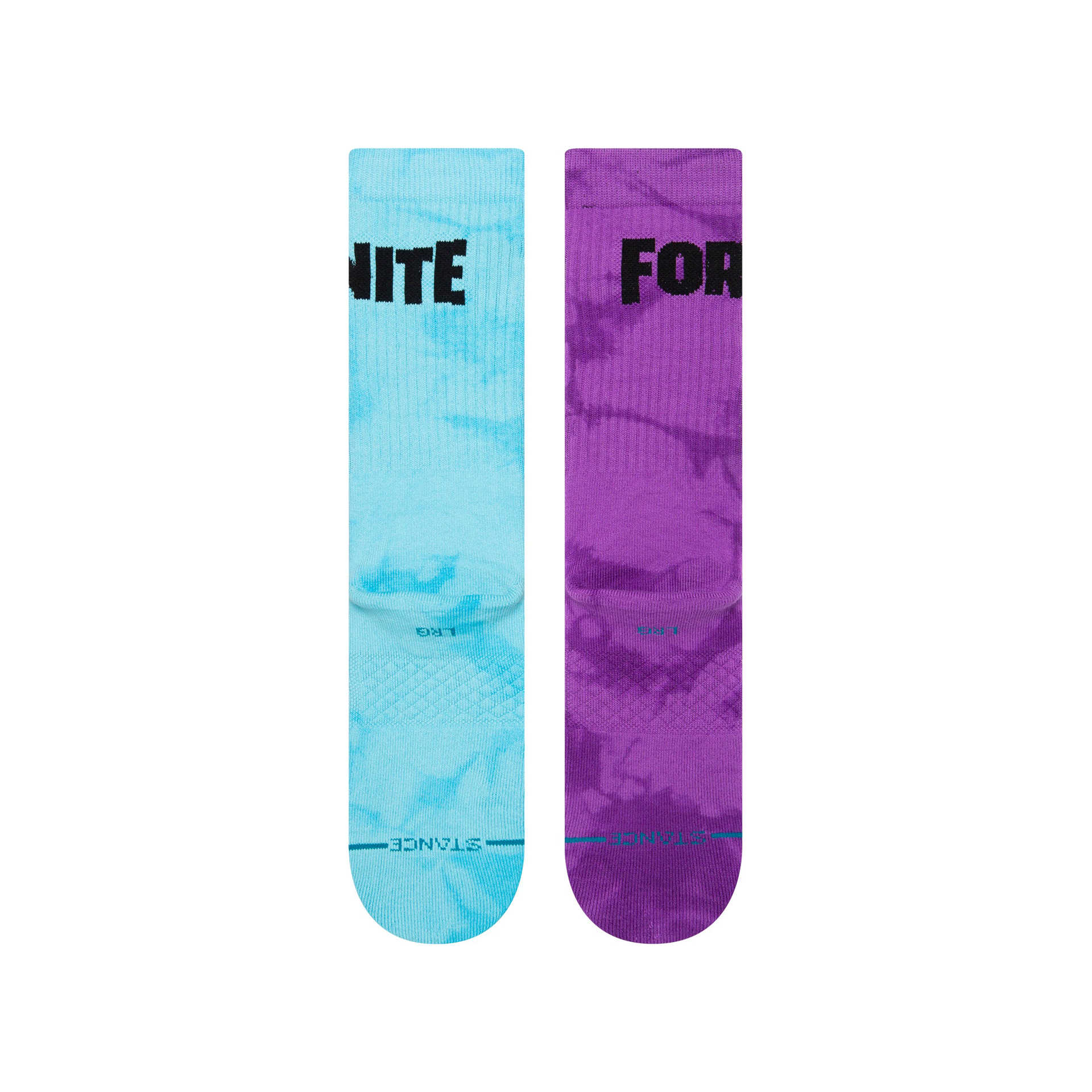 Stance Calcetines VICTORY ROYALE 02 Stance Calcetines VICTORY ROYALE 02