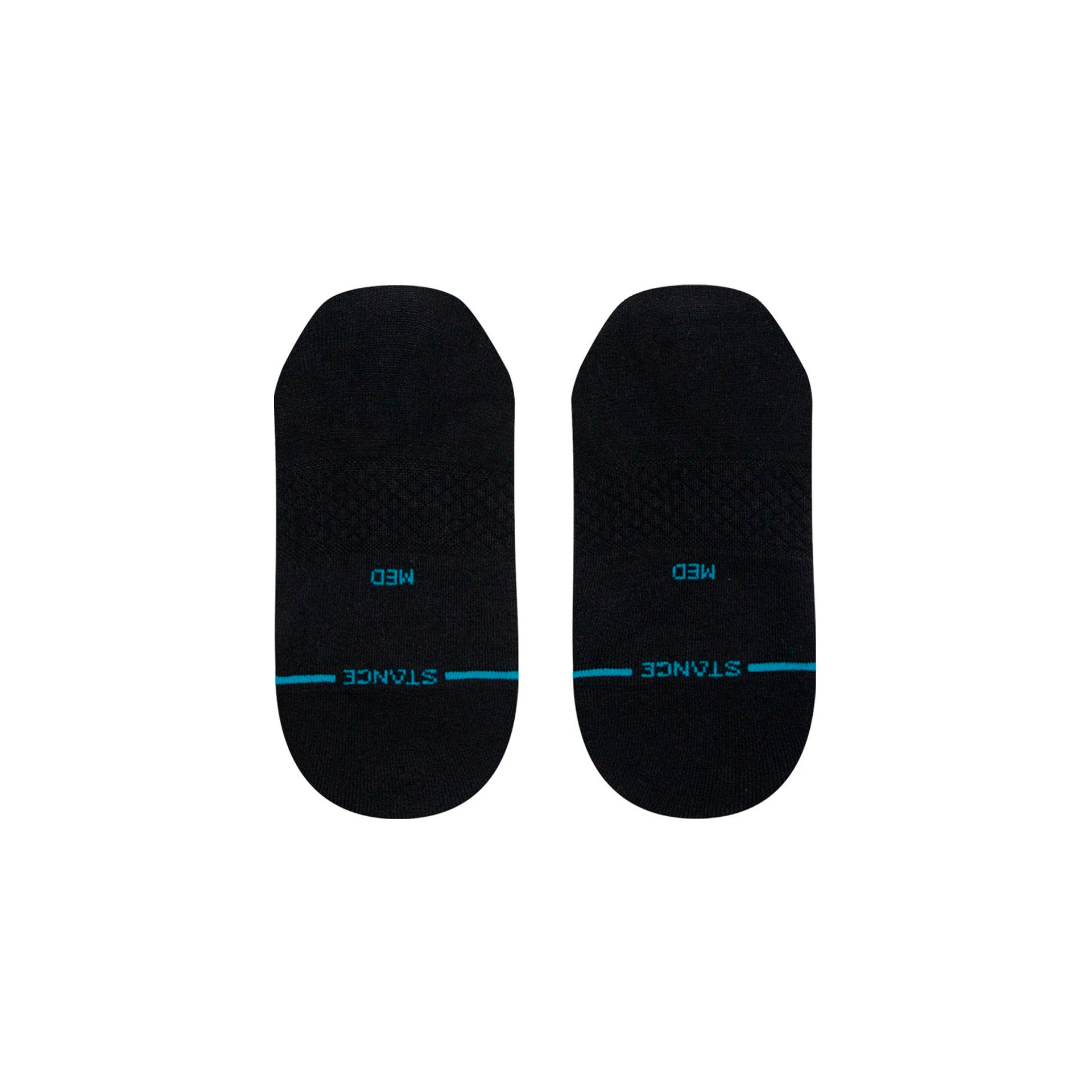 Stance Calcetines HAWAII SHAKA NO SHOW 03 Stance Calcetines HAWAII SHAKA NO SHOW 03