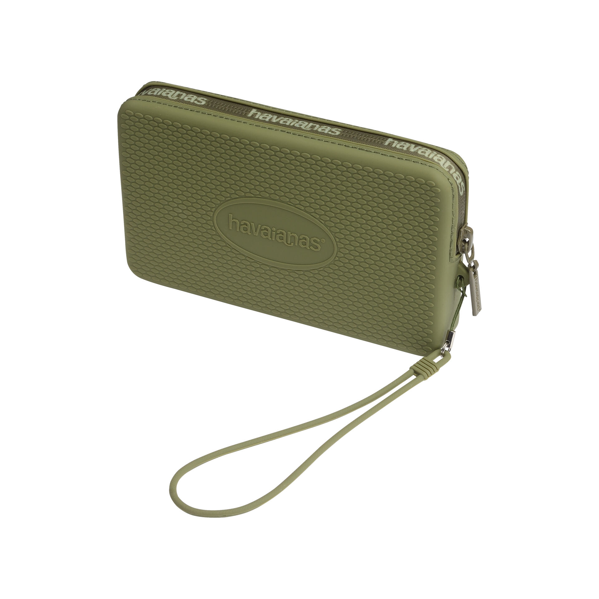 Havaianas Cartera HAV. MINI BAG LOGO 02 Havaianas Cartera HAV. MINI BAG LOGO 02