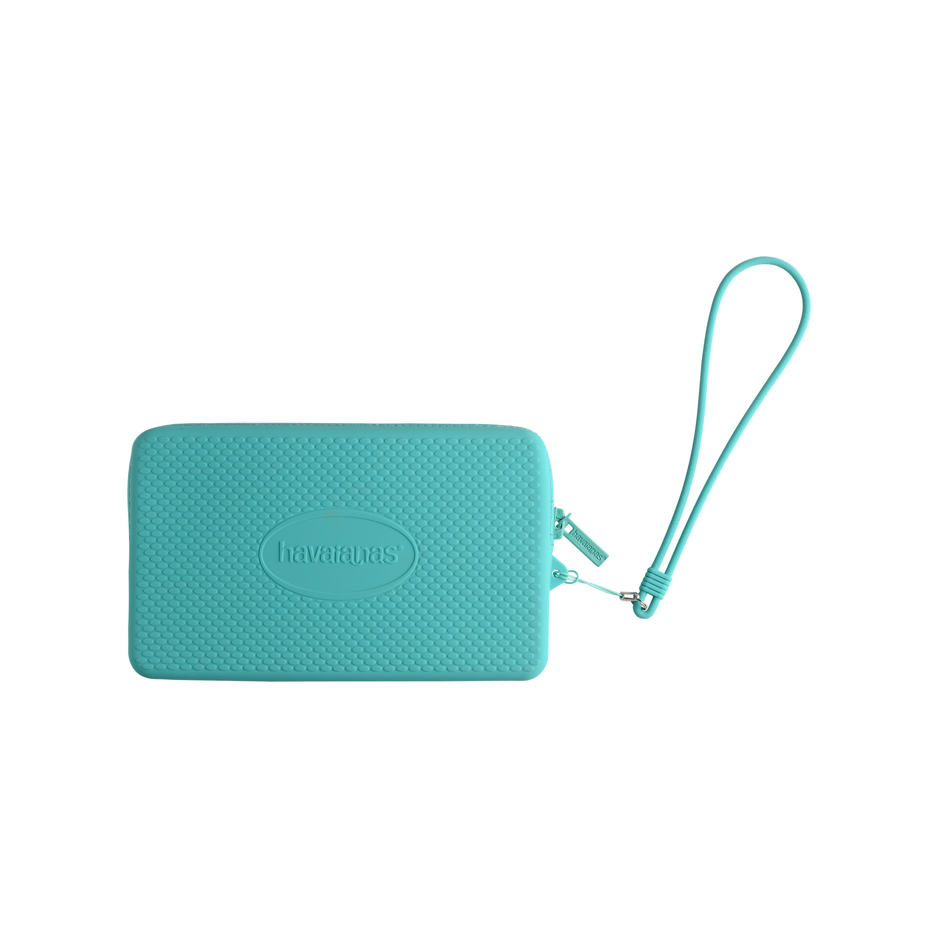 Havaianas Cartera HAV. MINI BAG vista frontal Havaianas Cartera HAV. MINI BAG vista frontal