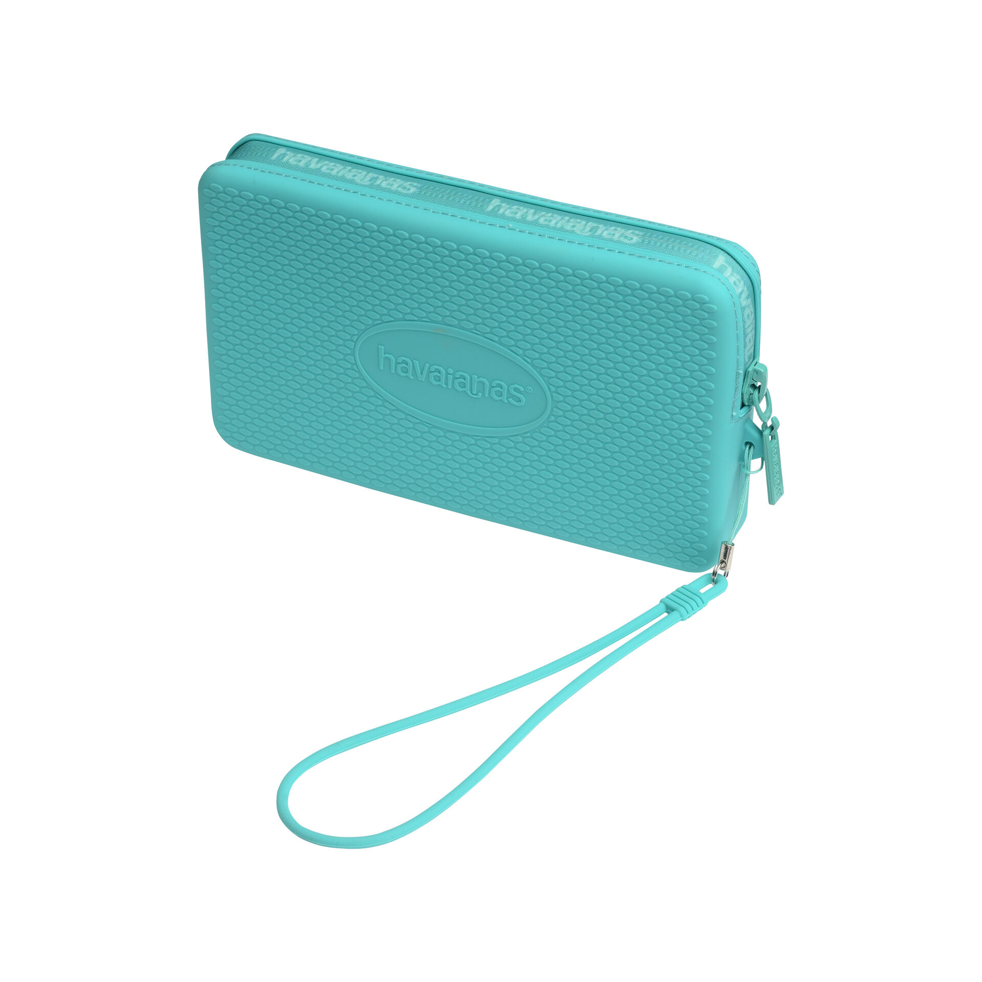 Havaianas Cartera HAV. MINI BAG 02 Havaianas Cartera HAV. MINI BAG 02