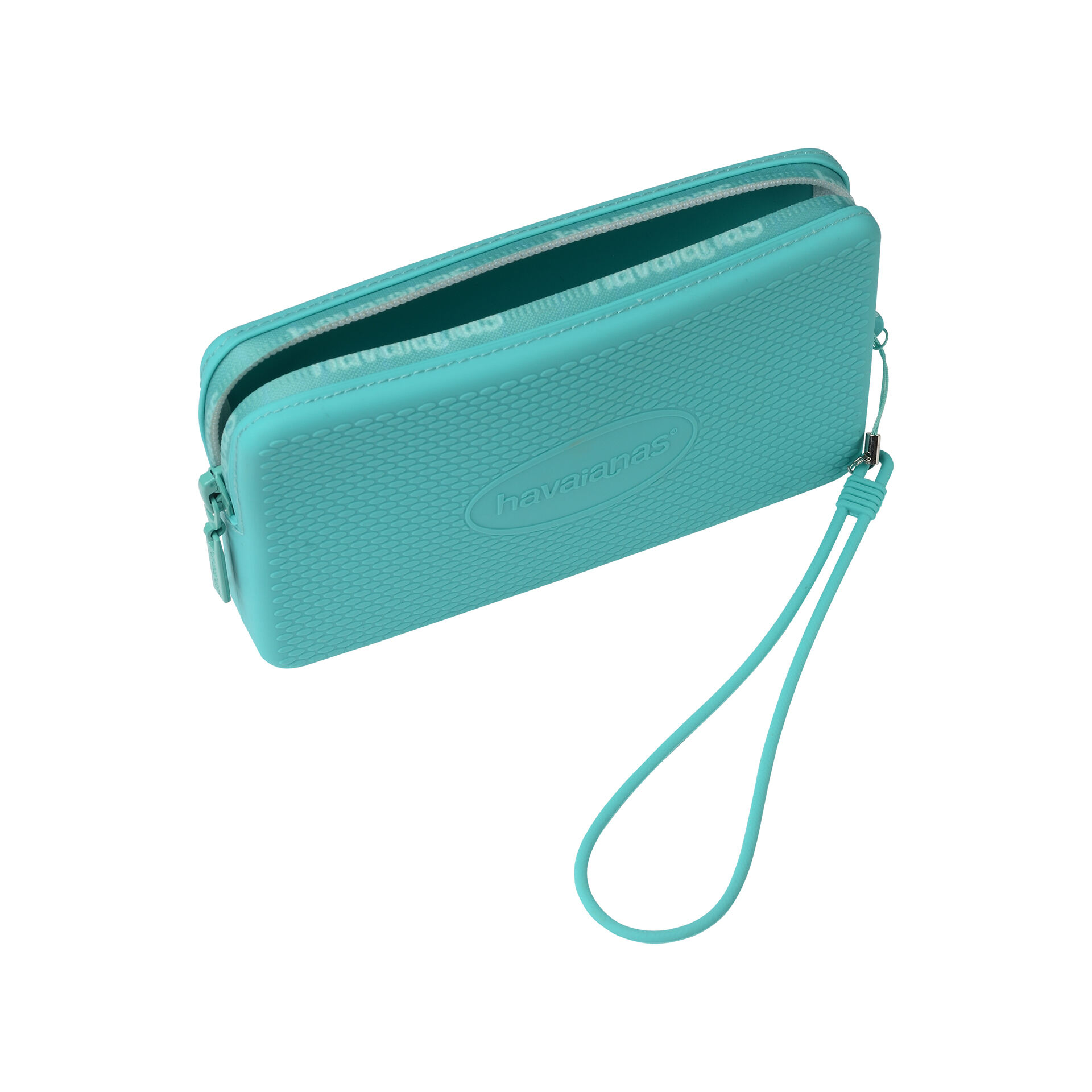 Havaianas Cartera HAV. MINI BAG 03 Havaianas Cartera HAV. MINI BAG 03