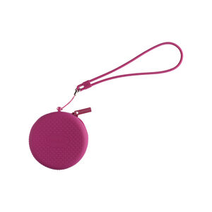 HAV. PURSE LOGO FUCHSIA 998 HAV. PURSE LOGO FUCHSIA 998
