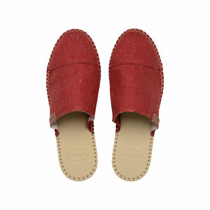 HAV. ESPADRILLE MULE ECO HAV. ESPADRILLE MULE ECO