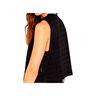 Dedicated Camiseta Mujer Top Namsos vista trasera Dedicated Camiseta Mujer Top Namsos vista trasera