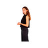 Dedicated Camiseta Mujer Top Namsos 03 Dedicated Camiseta Mujer Top Namsos 03