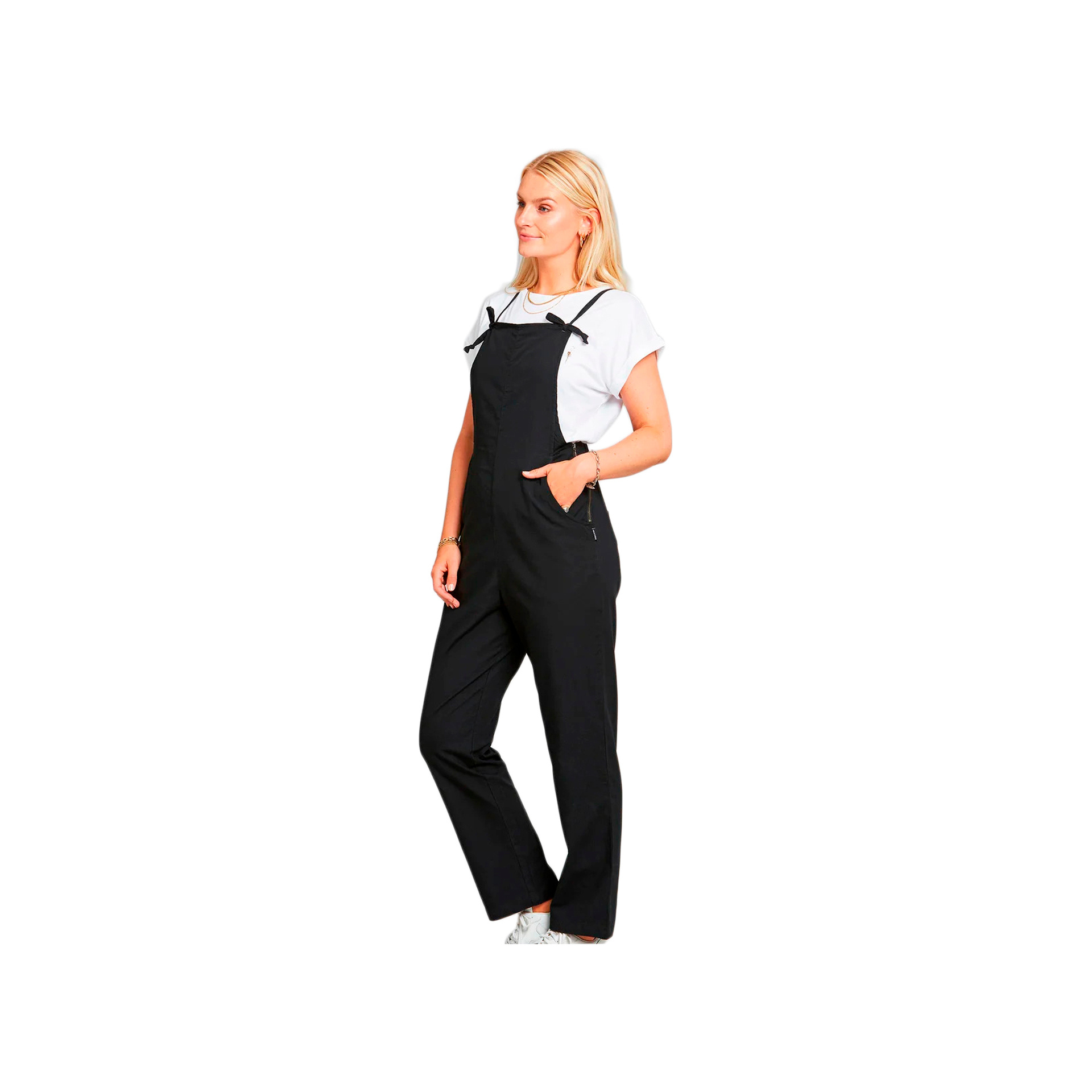Dedicated Vestido Jumpsuit Emmaboda 03 Dedicated Vestido Jumpsuit Emmaboda 03