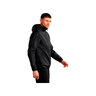 Dedicated Chaqueta Hombre Windbreaker Skara 03 Dedicated Chaqueta Hombre Windbreaker Skara 03