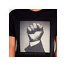 Dedicated Camiseta Hombre T-shirt Stockholm Mandela 03 Dedicated Camiseta Hombre T-shirt Stockholm Mandela 03