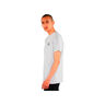 Dedicated Camiseta Hombre T-shirt Stockholm Abbey Road Embroidery 03 Dedicated Camiseta Hombre T-shirt Stockholm Abbey Road Embroidery 03