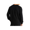 Dedicated Sudadera Hombre Sweatshirt Malmoe Beatles Logo vista trasera Dedicated Sudadera Hombre Sweatshirt Malmoe Beatles Logo vista trasera