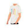 Dedicated Camiseta Hombre T-shirt Stockholm Color Surfboards 03