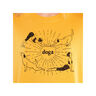 Dedicated Camiseta Mujer T-shirt Mysen Doga 03