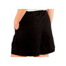 Dedicated Pantalón Corto/Shorts Mujer Shorts Grundsund vista trasera