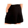 Dedicated Pantalón Corto/Shorts Mujer Shorts Grundsund vista trasera Dedicated Pantalón Corto/Shorts Mujer Shorts Grundsund vista trasera