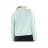 Dedicated Sudadera Mujer Sweatshirt Lerdala vista trasera Dedicated Sudadera Mujer Sweatshirt Lerdala vista trasera