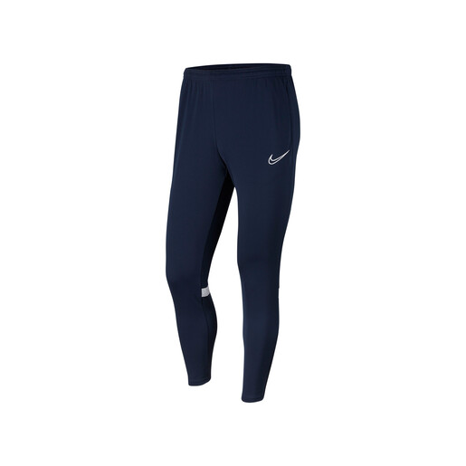 NIKE M NK DF ACD21 PANT KPZ marino