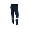 Nike Pantalón Hombre M NK DF ACD21 PANT KPZ vista trasera Nike Pantalón Hombre M NK DF ACD21 PANT KPZ vista trasera
