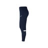 Nike Pantalón Hombre M NK DF ACD21 PANT KPZ 03 Nike Pantalón Hombre M NK DF ACD21 PANT KPZ 03