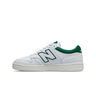 New Balance Zapatillas Hombre BB480LGT lateral interior New Balance Zapatillas Hombre BB480LGT lateral interior