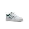 New Balance Zapatillas Hombre BB480LGT vista trasera New Balance Zapatillas Hombre BB480LGT vista trasera