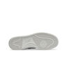 New Balance Zapatillas Hombre BB480LGT vista frontal girada 45º New Balance Zapatillas Hombre BB480LGT vista frontal girada 45º