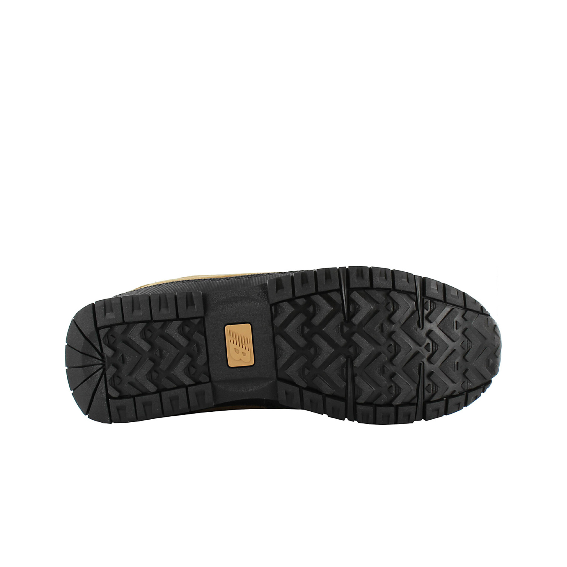 New Balance Zapatillas Hombre 754 puntera New Balance Zapatillas Hombre 754 puntera