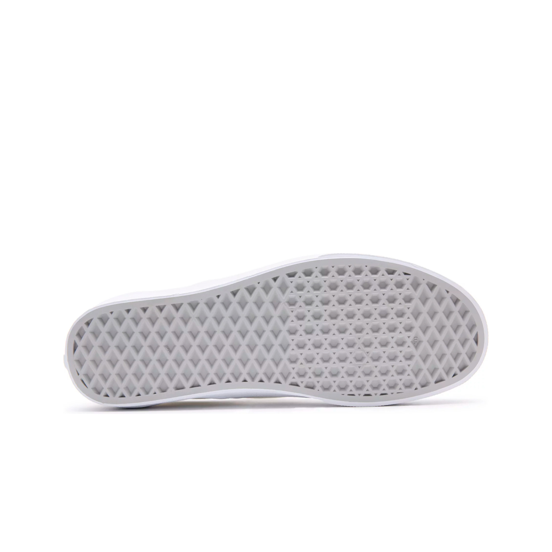 Vans Zapatillas Hombre UA Classic Slip-On puntera Vans Zapatillas Hombre UA Classic Slip-On puntera